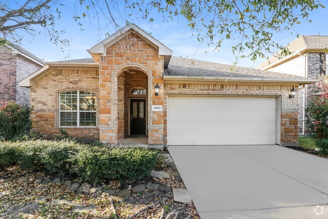 Building Photo - 24534 Sawgrass Meadow Ln Rental