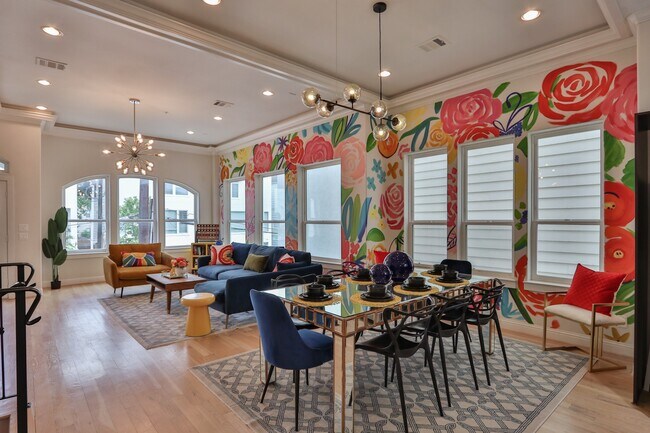 Photo - 4114 Driscoll St