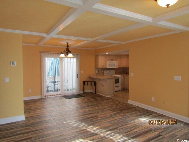 Building Photo - 4304 Beverly Ct Rental