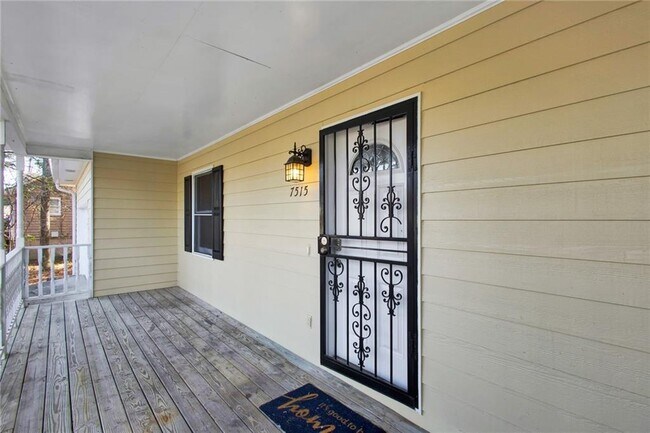 Photo - 7515 Asbury Dr