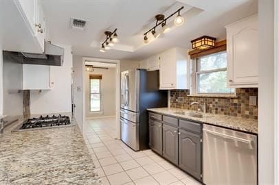 Photo - 5309 Beckett Cir