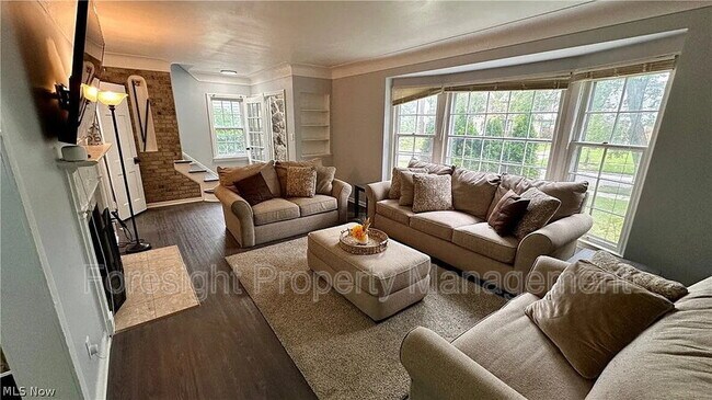 Photo - 3700 Blanche Ave