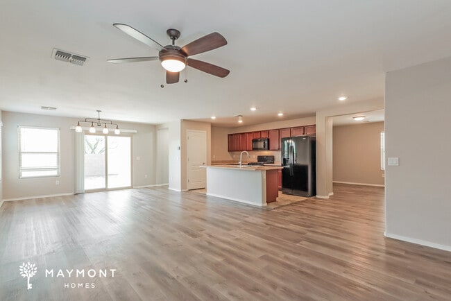 Photo - 8537 W Amazilia Pl