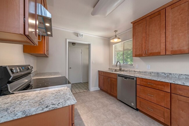 Photo - Single Family Home in Great West San Jose Neighborhood