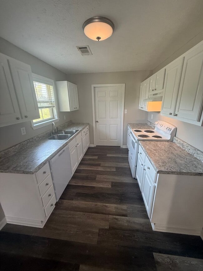 101 Co Rd 861