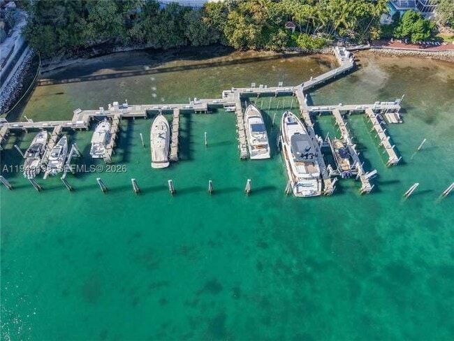 Photo - 1643 Brickell Ave