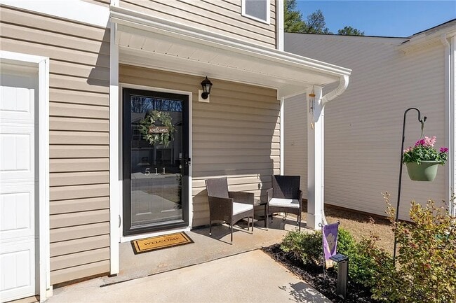 Photo - 511 Oakmont Valley Trl