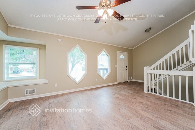 Photo - 2742 Mountbery Dr