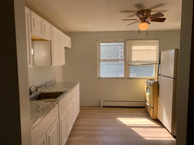 Photo - 136 George St Unidad 8