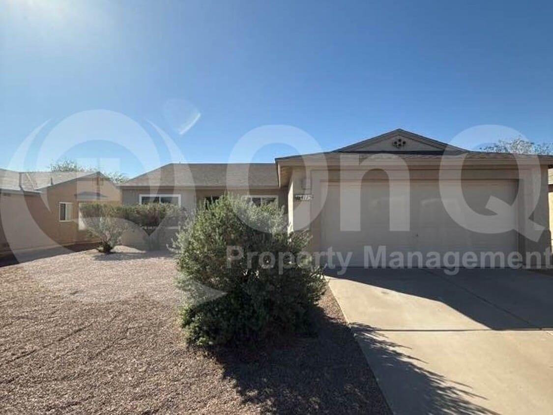Photo - 4113 South Ferris Drive