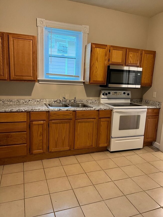 Photo - Darling Bungalow