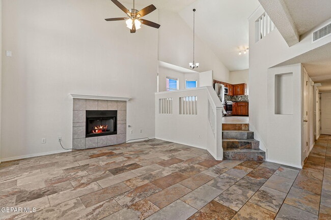 Photo - 12720 Tierra Mina Dr
