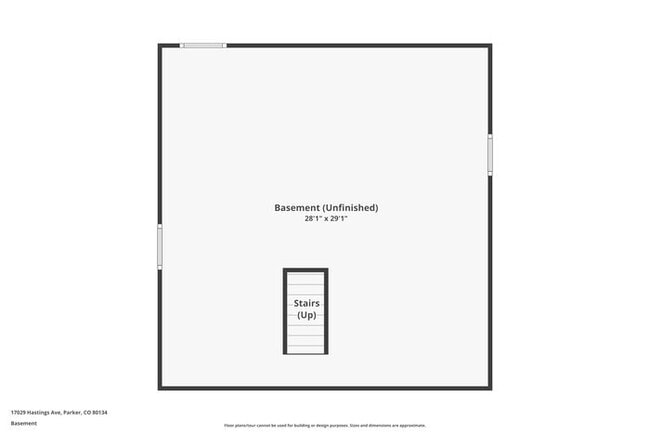 Photo - 17029 Hastings Ave