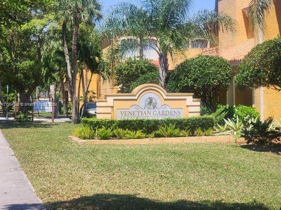 Photo - 6288 NW 186th St Condo Unit 203