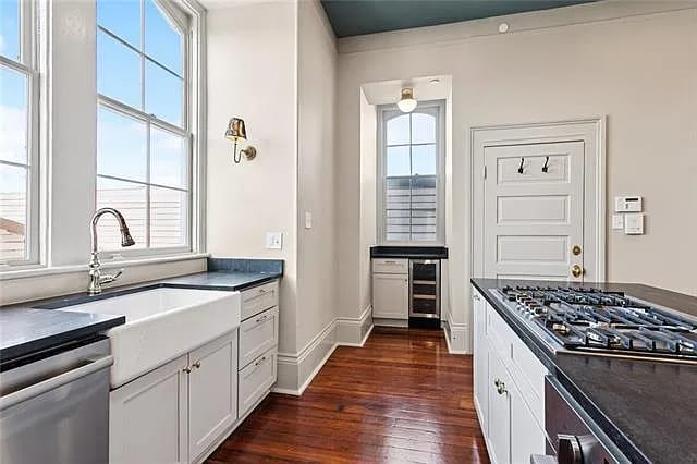 Photo - 632 Esplanade Ave Unit 301