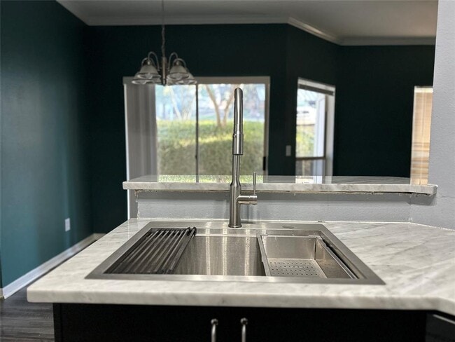 Photo - 6000 Shepherd Mountain Cove Unit 1004