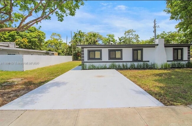 Photo - 13885 NW 5th Ave