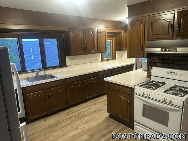 Photo - 93 Hillside Rd Unidad 2