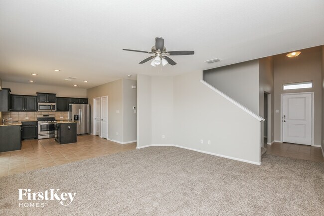 Photo - 10109 Huntersville Trl