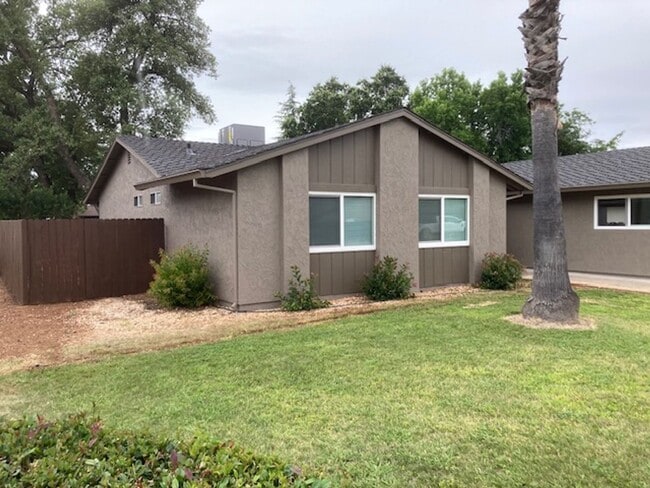 Photo - Newly Updated 3 Bdrm 2 Bath House Near Schools and Shopping, Corner of Shasta Pines and Mistletoe
