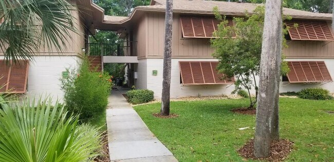 Photo - 180 Magnolia Woods Ct Condo Unit 13C