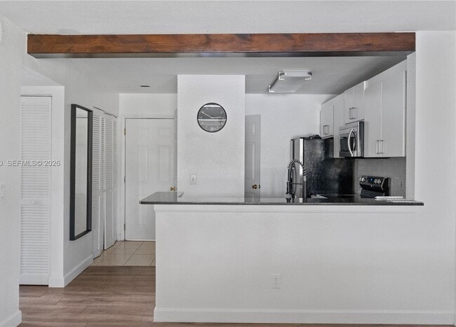 Photo - 1725 Palm Cove Blvd Unidad Verano