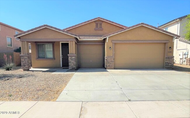 Photo - 6829 W Alta Vista Rd House