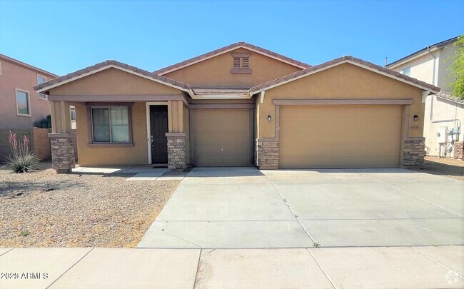 Building Photo - 6829 W Alta Vista Rd Rental