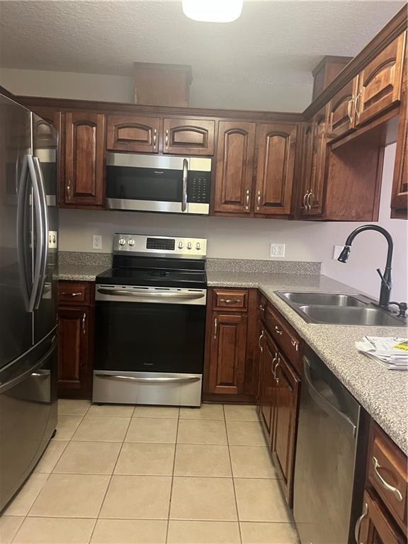 Photo - 167 Promise Lndg