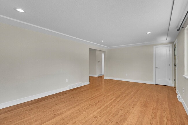 Photo - $3,045.00, 4-bed, 3 bath, located in Arvada.