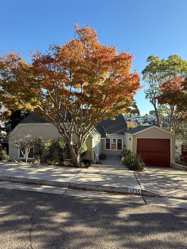 Photo - Great 2 Bedroom Rental Home in Crocker Highland District