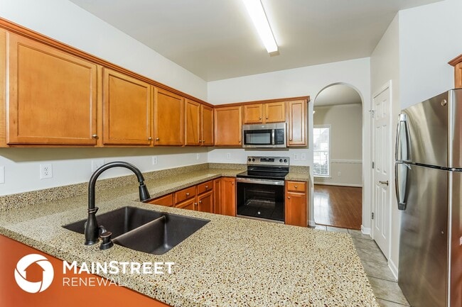 Photo - 6062 Overlook Ln