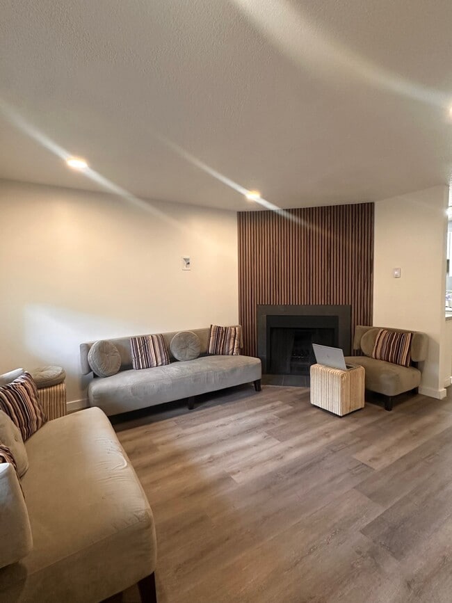 Photo - 9623 S 248th St Unit Heather Ridge