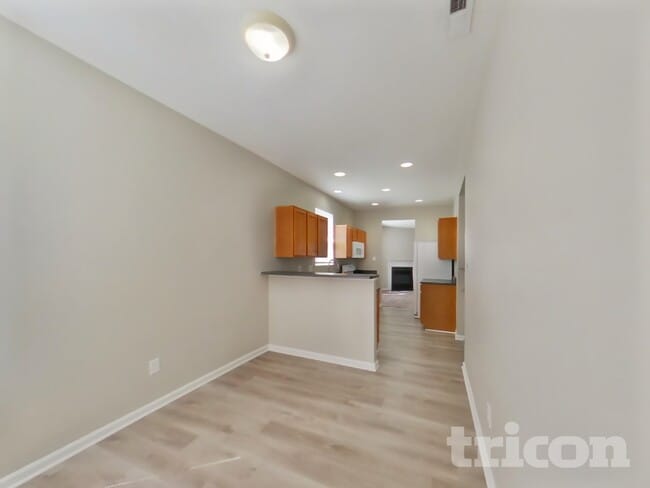 Photo - 12675 Old Pond Rd