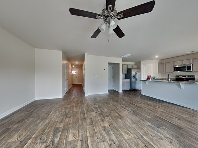 Photo - 118 Bent Holly Dr