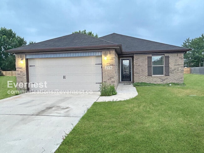 Building Photo - 27576 Mystic Dawn Dr Rental