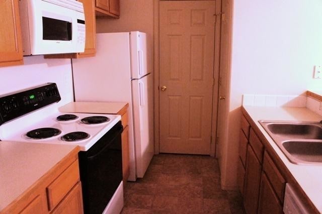 Photo - 1164 S 5th W St Unit D