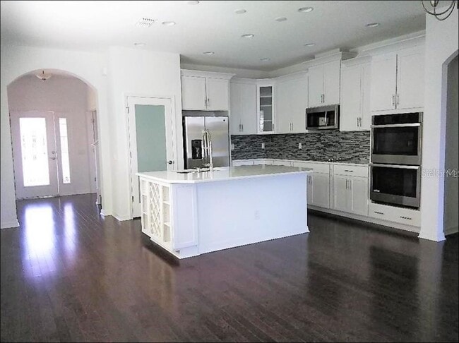 Photo - 1704 Nature View Dr