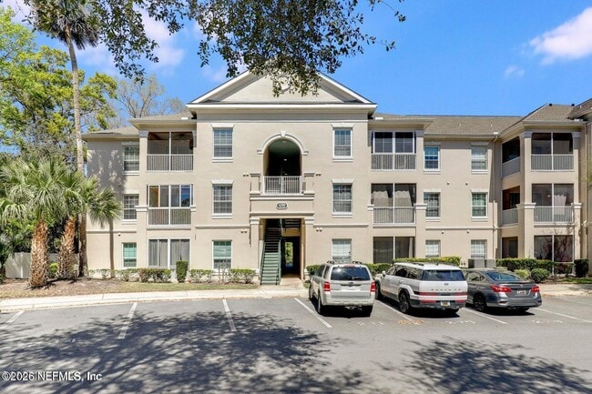 Photo - 8601 Beach Blvd Unit 1222