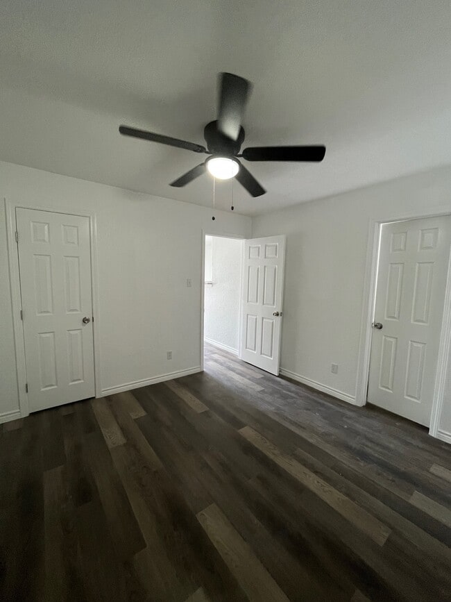 Photo - 4001 Yellowstone Blvd