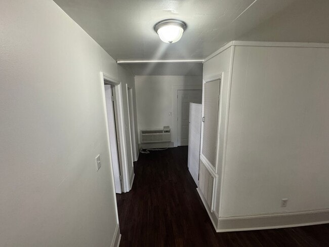 Photo - 817-819 Arlington Street Unit 817 Arlington Street