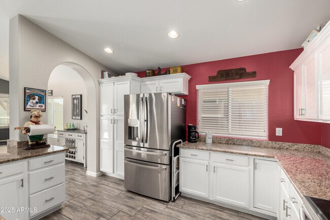 Photo - 16325 W Paradise Ln