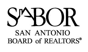 SanAntonioBOR#TX