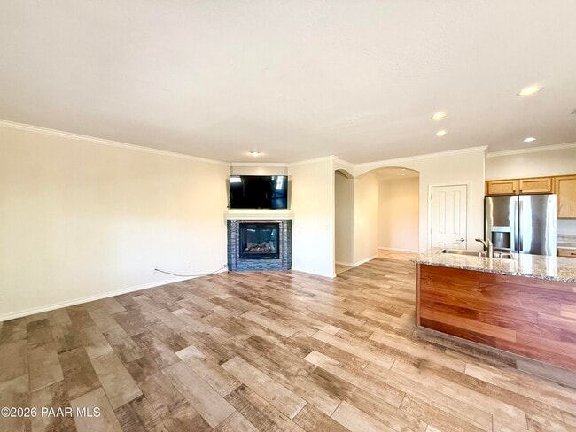 Photo - 2640 W Quail View Loop