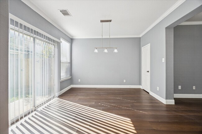 Photo - 13047 Lawsons Creek Ln