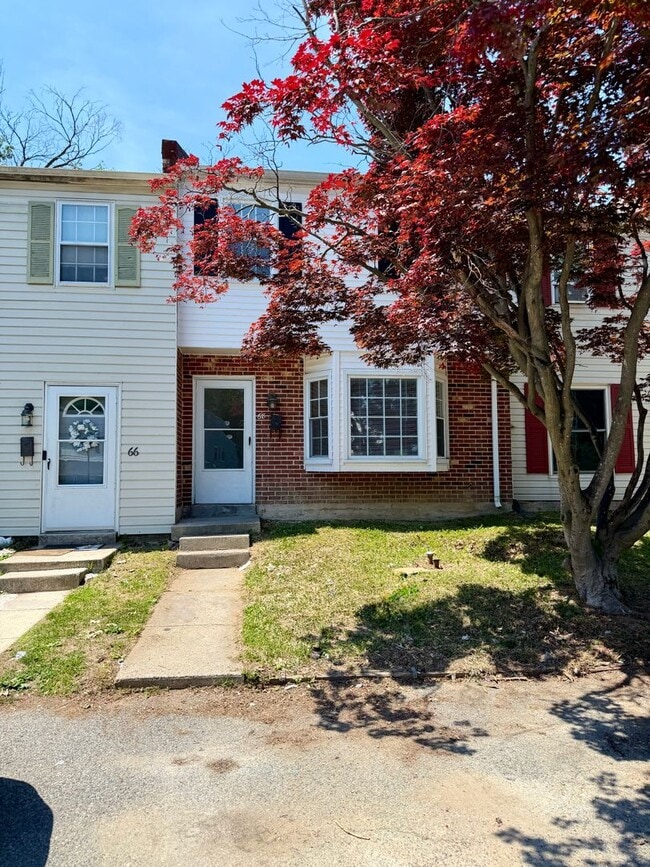Photo - 68 Village Dr