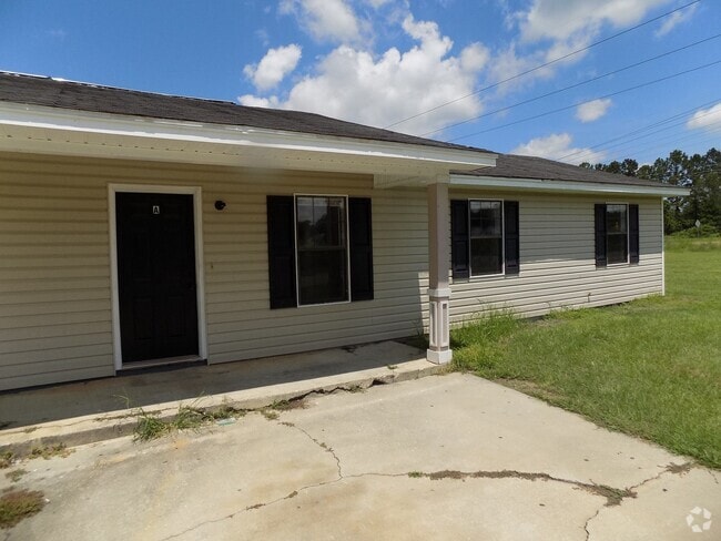 Building Photo - 3553STUD Unit 3553ASTUD Rental