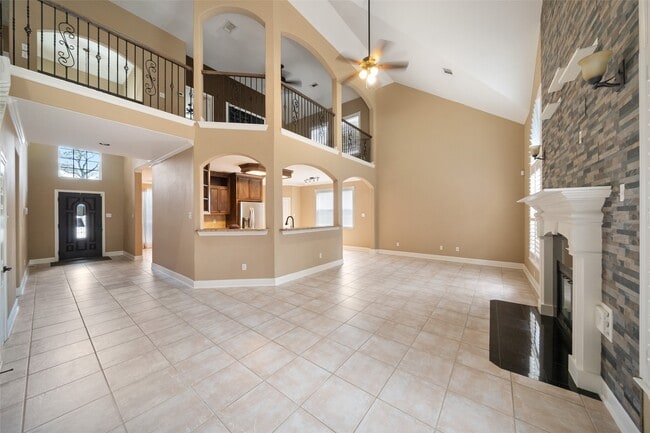 Photo - 2438 Ripplewood Dr