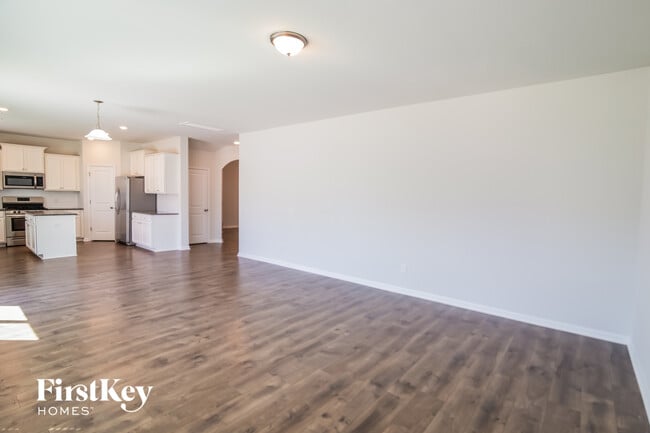 Photo - 5221 American Holly Ln