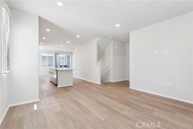 Photo - 2718 Crozier Ct